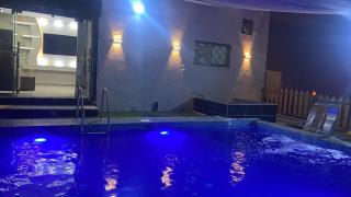 مزرعة الخربه كفرابيل - 4