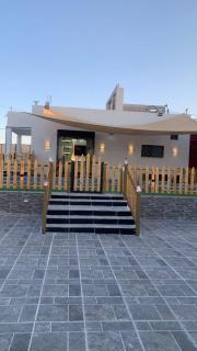 مزرعة الخربه كفرابيل - 2