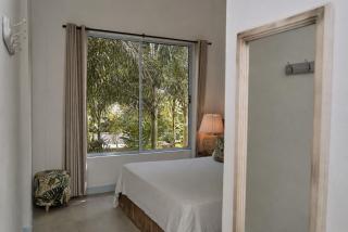 El Bosque Hotel Boutique - 2
