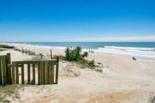 Myrtle Beach Resort A306 - 7