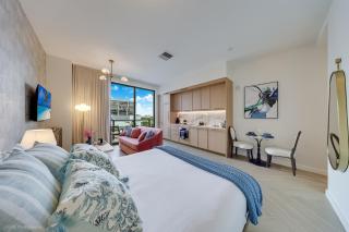 No-Mad Wyndwood Residences by Ionica - 4