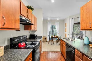 UTSA apartment for 3 females - 8