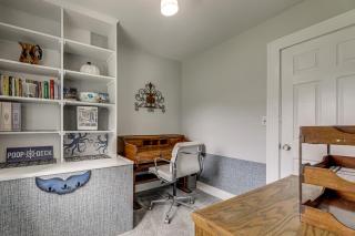 2 Mi to Beach & Boardwalk! New London Haven - 8
