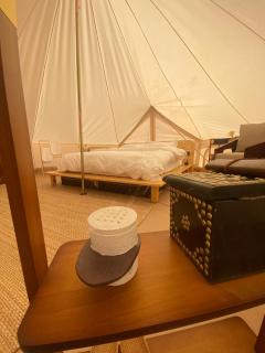 One night desert private - 5