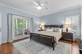 1005 Crooked Oak Lane - 8