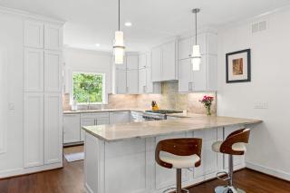 1005 Crooked Oak Lane - 1