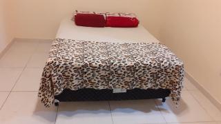 Casa Clareia - 3