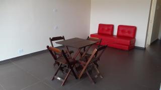 Casa Clareia - 1