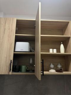 Avlή Apartments II - 6