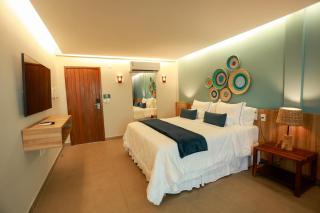 Hotel Manati - 9