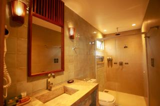 Hotel Manati - 7