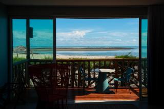 Hotel Manati - 8