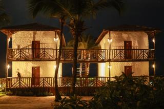 Hotel Manati - 3