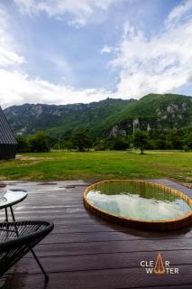 Clear Water Eco Village - 1