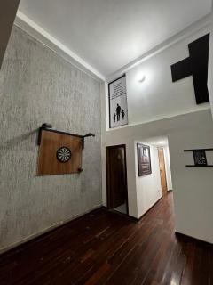 Sunset Hostel - 4