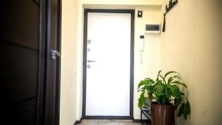 Legenda 2-room Apartments - 7