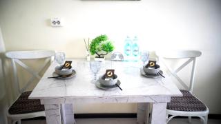 Legenda 2-room Apartments - 5