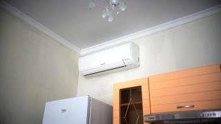 Legenda 2-room Apartments - 2