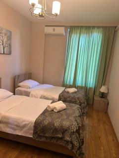 Violet Boutique Hotel - 6