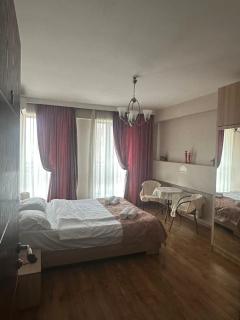Violet Boutique Hotel - 9