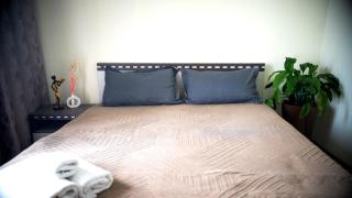 Legenda 2-room Apartments - 4
