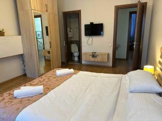 Violet Boutique Hotel - 7