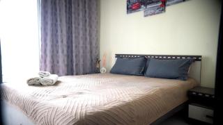 Legenda 2-room Apartments - 0