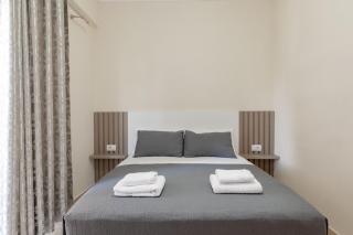 Ledi Apartments - 8