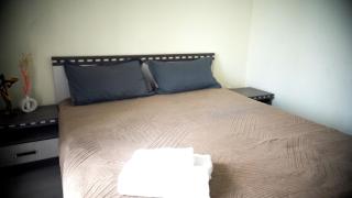 Legenda 2-room Apartments - 5