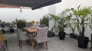 Lovely Apartment Miraflores - 0