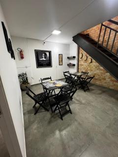 Sunset Hostel - 2