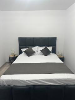 Nova Residence Craiova - 5