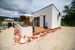 Casa Oliva Tokaj - Tokaj - 7