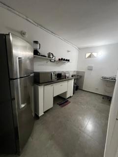Sunset Hostel - 1