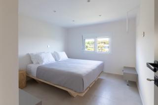 Villa AERIA - 5BR, Sea View & Private Pool I Luxury - 2