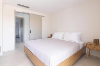 Villa AERIA - 5BR, Sea View & Private Pool I Luxury - 6