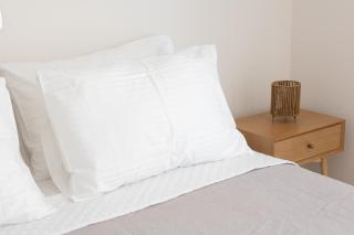 Villa AERIA - 5BR, Sea View & Private Pool I Luxury - 4