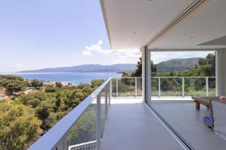 Villa AERIA - 5BR, Sea View & Private Pool I Luxury - 4