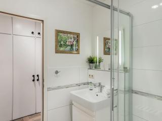 Objekt-Nr 61 - Strand - Kaiserallee - 4