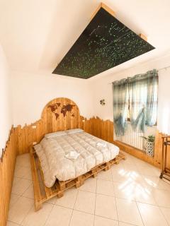 Casa Campomonte - 0
