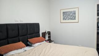 Lovely Apartment Miraflores - 1