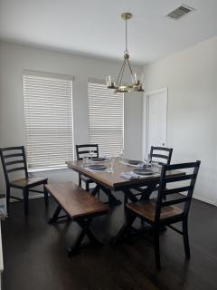 Leeland Landing - 5