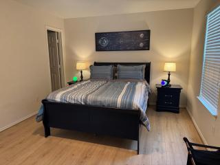 Leeland Landing - 8