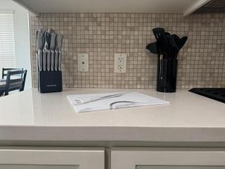 Leeland Landing - 2