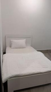 Luxury A2 Chalet COMO - 6