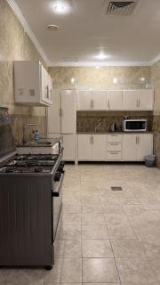 Luxury A2 Chalet COMO - 5