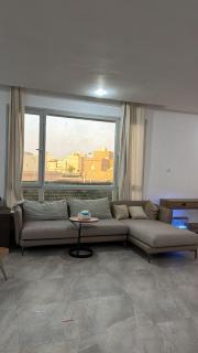 Luxury A2 Chalet COMO - 4