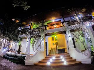 i Lanna House - Chiang Mai - 6