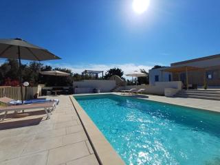 Residenza Barone - Spongano - 9