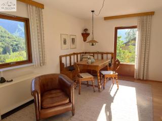 Ferienhaus Kleinod - 0